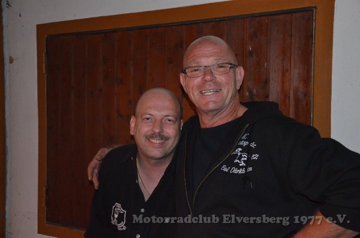 MCE Sommertreffen 2013 - 554.JPG